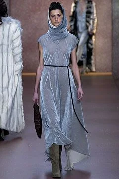Look 49